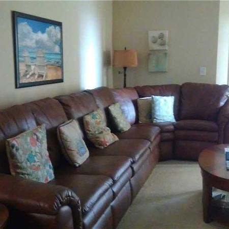 Royale Palms Condominiums Myrtle Beach Exteriör bild