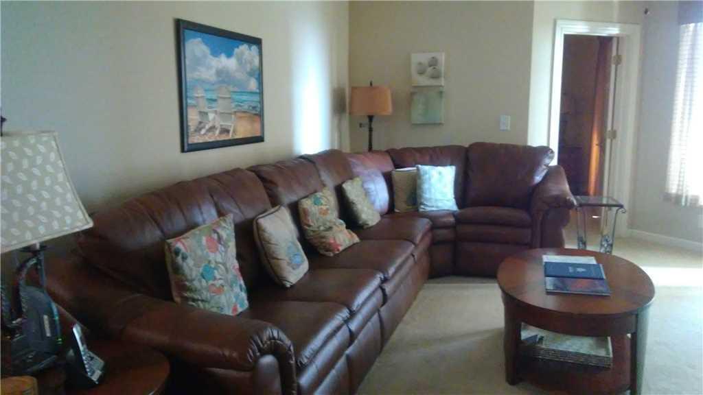 Royale Palms Condominiums Myrtle Beach Exteriör bild