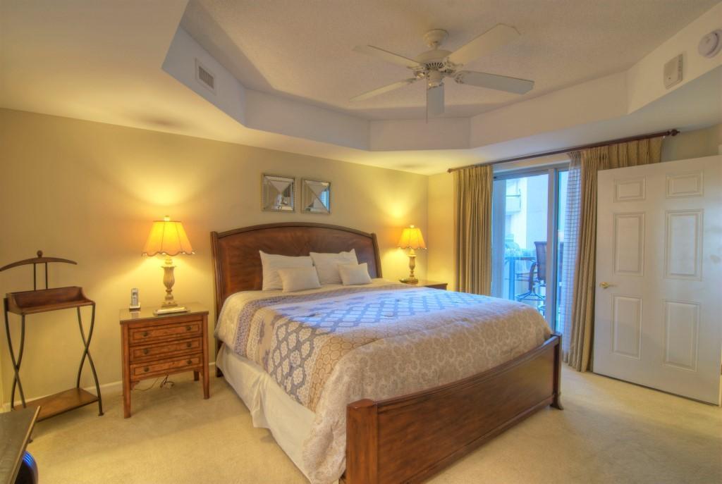 Royale Palms Condominiums Myrtle Beach Exteriör bild